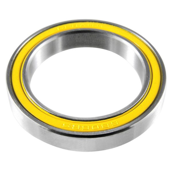 Roulement Tripeak Ceramique Hybride G5 42X30-7Mm (6806)