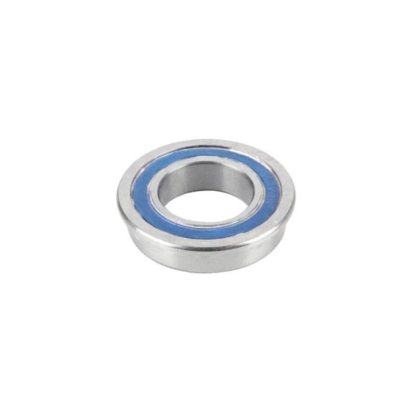 Roulement Blackbearing Max 12X21-23-5 Mm (F6801-2Rs)