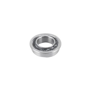 Roulement Blackbearing Max 12X21-23-5-6 Mm (Fe6801-2Rs)