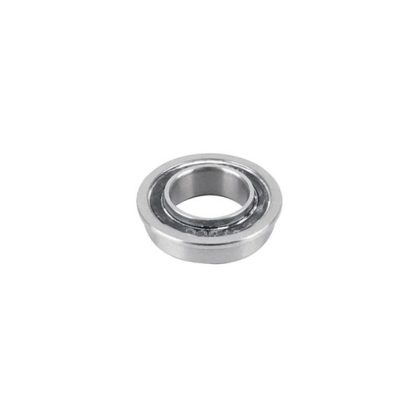 Roulement Blackbearing Max 12X21-23-5-6 Mm (Fe6801-2Rs)