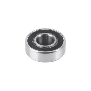 Roulement Blackbearing Max 8X19-6-7.5 Mm (398 2Rs E)