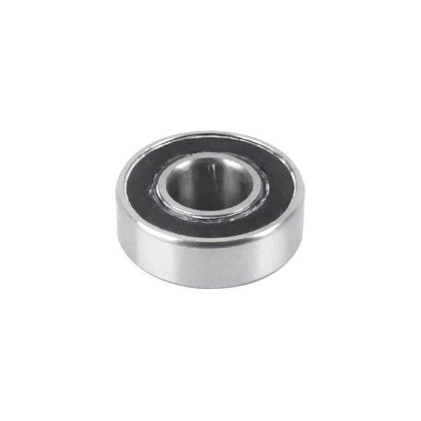 Roulement Blackbearing Max 8X19-6-7.5 Mm (398 2Rs E)