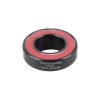Roulement Blackbearing Max 15X28-7-10 Mm (61902-2Rs - 6902-2Rs Max E)
