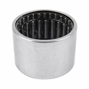 Roulement Blackbearing Rep.10 Pour Moteur Bosch 2Ème Génération