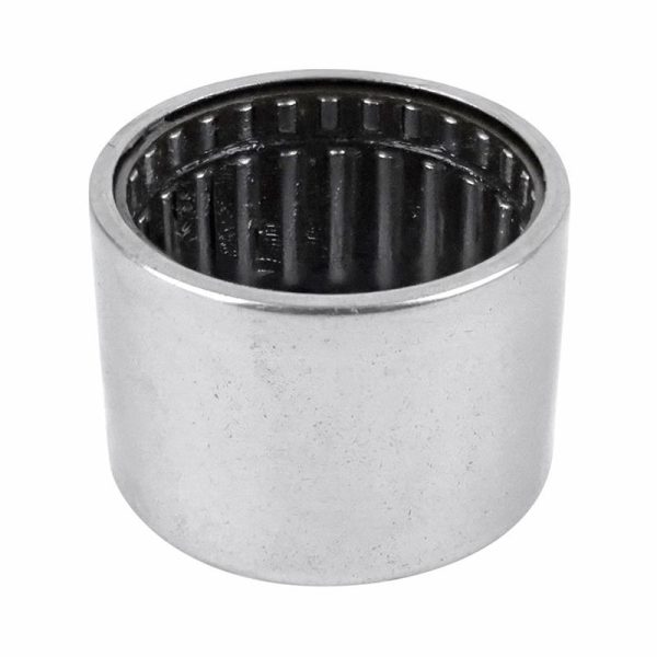 Roulement Blackbearing Rep.10 Pour Moteur Bosch 2Ème Génération