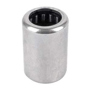 Roulement Blackbearing Rep.11 Pour Moteur Bosch 2Ème Génération