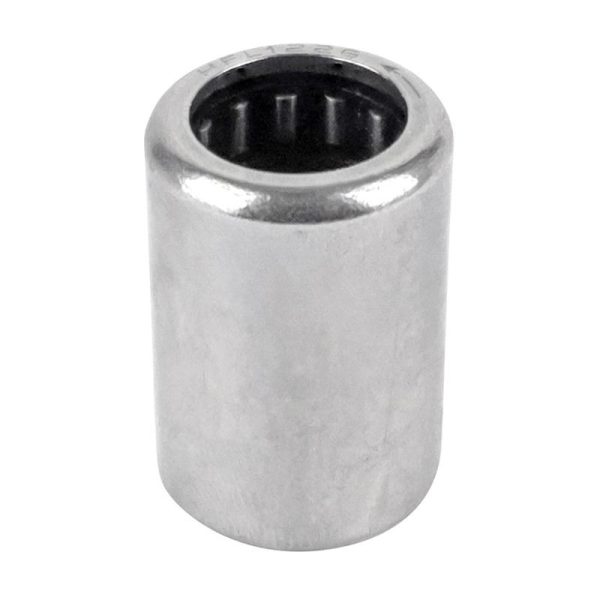 Roulement Blackbearing Rep.11 Pour Moteur Bosch 2Ème Génération