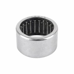 Roulement Blackbearing Rep.12 Pour Moteur Bosch 2Ème Génération