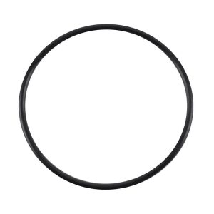 Joint Blackbearing N°1 Pour Moteur Bosch 2Ème Génération