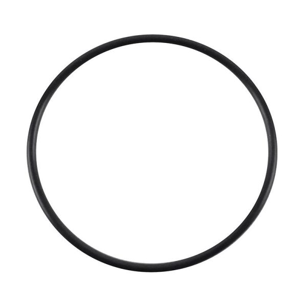 Joint Blackbearing N°1 Pour Moteur Bosch 2Ème Génération