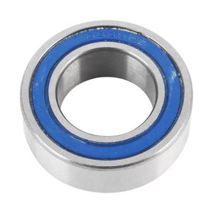 Roulement Cadre Suspendu Blackbearing Max 17X30-10Mm (3903 2Rs)