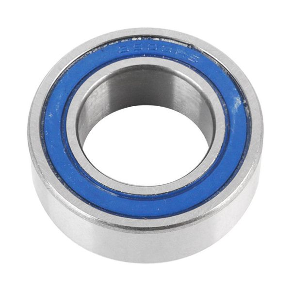 Roulement Cadre Suspendu Blackbearing Max 17X30-10Mm (3903 2Rs)