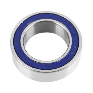 Roulement Cadre Suspendu Blackbearing Max 20X32-10Mm (63804 2Rs)