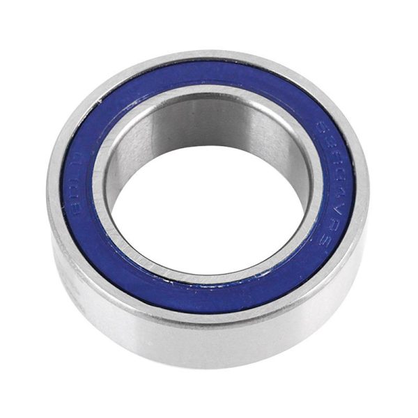Roulement Cadre Suspendu Blackbearing Max 20X32-10Mm (63804 2Rs)