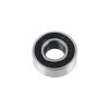 Roulement Cadre Supendu Blackbearing Max 6X13-5Mm (686-2Rs)