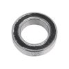 Roulement Cadre Supendu Blackbearing Max 17X28-7Mm (17287 2Rs)