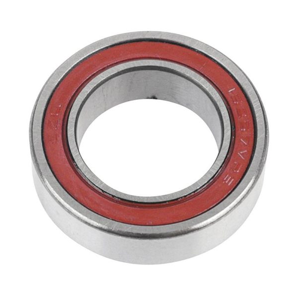 Roulement Cadre Supendu Blackbearing Max 12X25-7Mm (15257-2Rs)