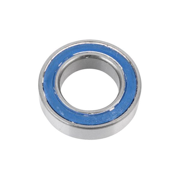 Roulement Cadre Supendu Blackbearing Max 15X26-7Mm (15267-2Rs)