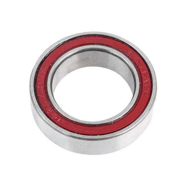 Roulement Cadre Supendu Blackbearing Max 15X25-7Mm (15257-2Rs)