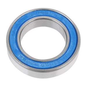 Roulement Cadre Supendu Blackbearing Max 19.05X31-7Mm (1905317 2Rs)
