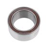 Roulement Cadre Supendu Blackbearing Max 21.05X31-14Mm (2153114 2Rs)