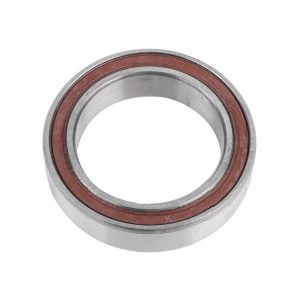 Roulement Cadre Supendu Blackbearing Max 21.5X31-7Mm (21531 2Rs)