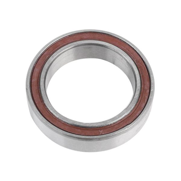 Roulement Cadre Supendu Blackbearing Max 21.5X31-7Mm (21531 2Rs)