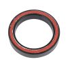Roulement Cadre Supendu Blackbearing Max 27.5X37-6.5Mm (2753765-2Rs)