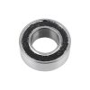 Roulement Cadre Supendu Blackbearing Max 10X19-7Mm (3800-2Rs)