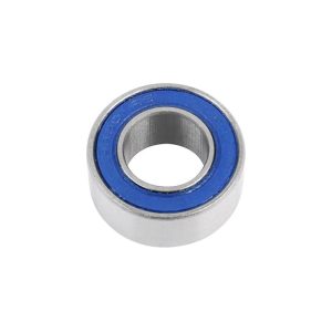 Roulement Cadre Supendu Blackbearing Max 10X19-8Mm (3800H8)