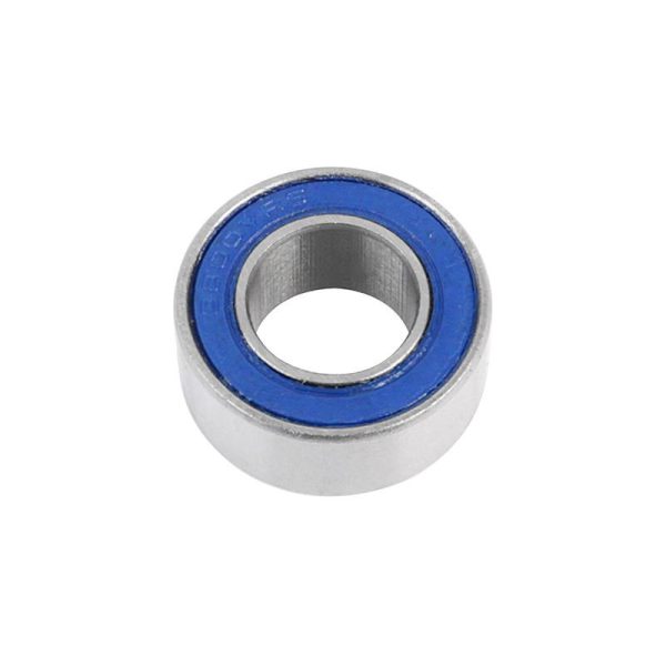 Roulement Cadre Supendu Blackbearing Max 10X19-8Mm (3800H8)