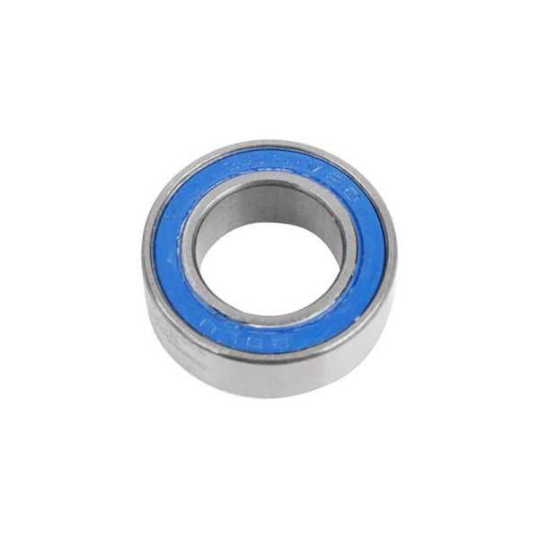 Roulement Cadre Supendu Blackbearing Max 12X21-7Mm (3801H7-2Rs)