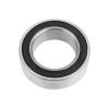 Roulement Cadre Supendu Blackbearing Max 20X32-10Mm (3804-Max)