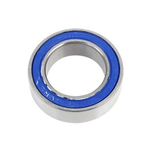 Roulement Cadre Supendu Blackbearing Max 15X24-7Mm (63802 2Rs)