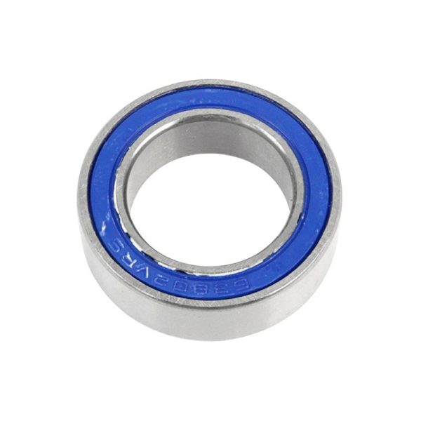 Roulement Cadre Supendu Blackbearing Max 15X24-7Mm (63802 2Rs)