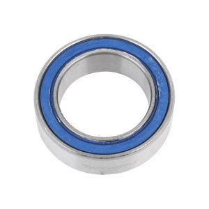 Roulement Cadre Supendu Blackbearing Max 17X26-7Mm (63803 2R)