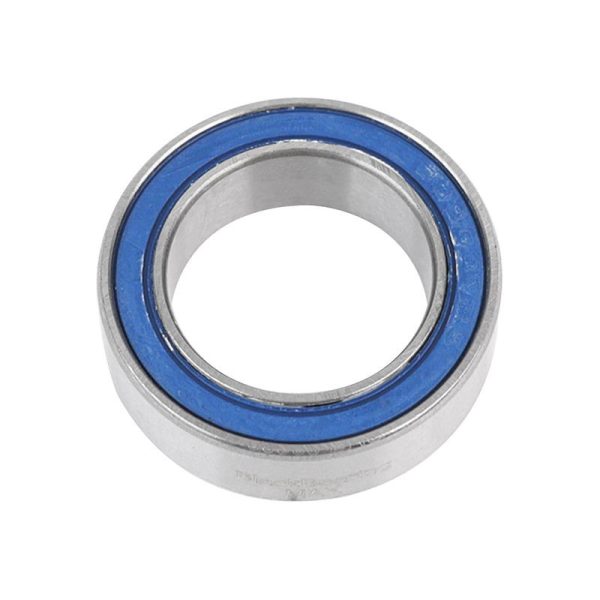 Roulement Cadre Supendu Blackbearing Max 17X26-7Mm (63803 2R)