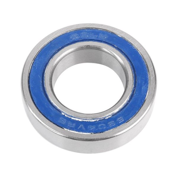 Roulement Cadre Supendu Blackbearing Max 20X37-9Mm (61904-2Rs - 6904-2R)
