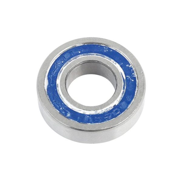 Roulement Cadre Supendu Blackbearing Max 10X26-6Mm (7900 2Rs)