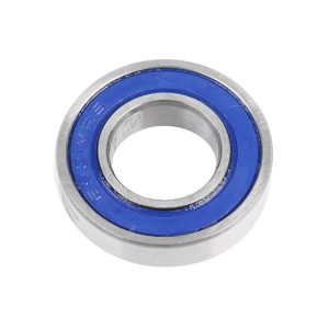 Roulement Cadre Supendu Blackbearing Max 12X24-6Mm (7901 2Rs)