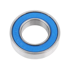 Roulement Cadre Supendu Blackbearing Max 15X28-7Mm (7902 2Rs)