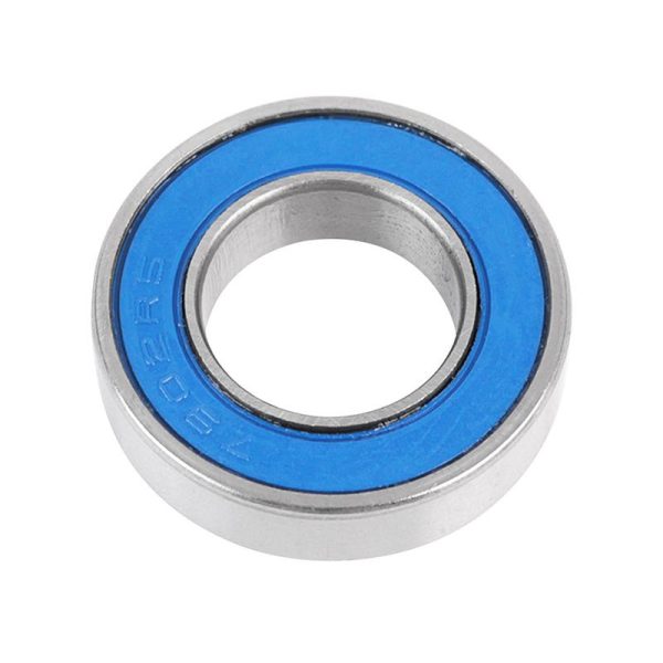 Roulement Cadre Supendu Blackbearing Max 15X28-7Mm (7902 2Rs)