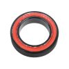 Roulement Cadre Supendu Blackbearing Max 19.05X30.16-7.14Mm (B539-2Rs)