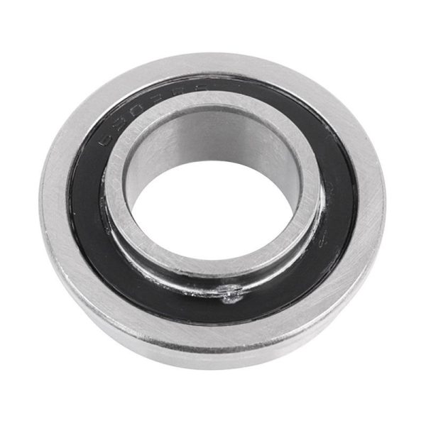 Roulement Cadre Supendu Blackbearing Max 15X28-30.5X7-9.5Mm (61902-2Rs - 6902-2Rs Max Fe)