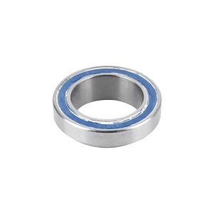 Roulement Cadre Supendu Blackbearing Max 17X26-5-8 Mm (6803H8-E 2Rs)