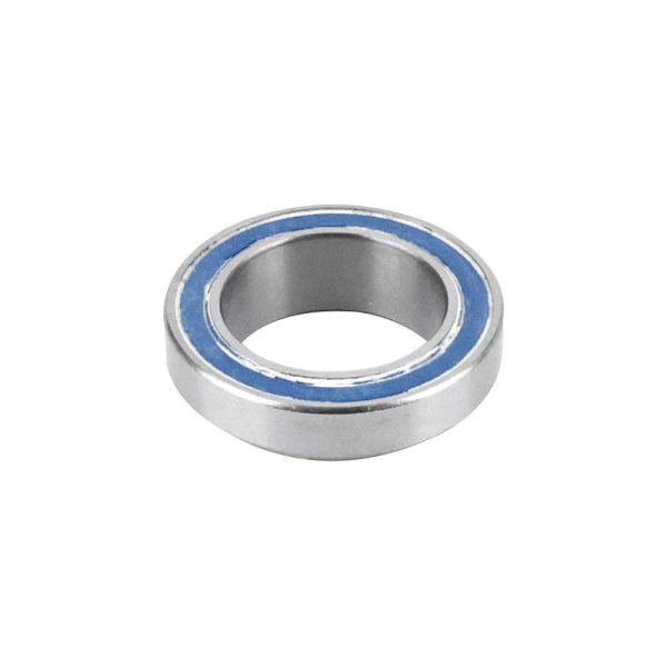 Roulement Cadre Supendu Blackbearing Max 17X26-5-8 Mm (6803H8-E 2Rs)