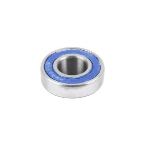 Roulement Cadre Supendu Blackbearing Max 10X22-9-6 Mm (6900-E 2Rs)
