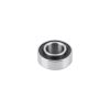 Roulement Cadre Supendu Blackbearing Max 8X16-5-7 Mm (688-Ee 2Rs)