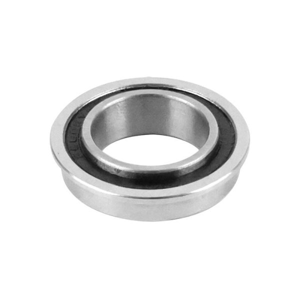 Roulement Cadre Supendu Blackbearing Max 15X24-26-5-7 Mm (6802-Fee 2Rs)