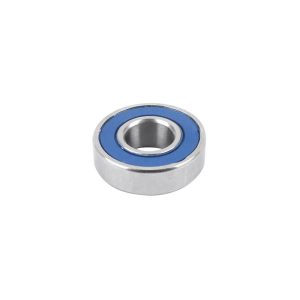 Roulement Cadre Supendu Blackbearing Max 12X28-8-9 Mm (6001-E-2Rs)